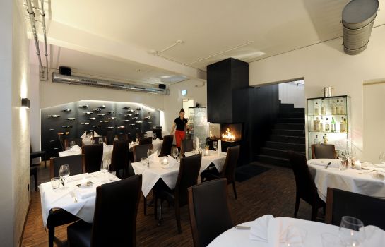 hotel national in bern hotel de