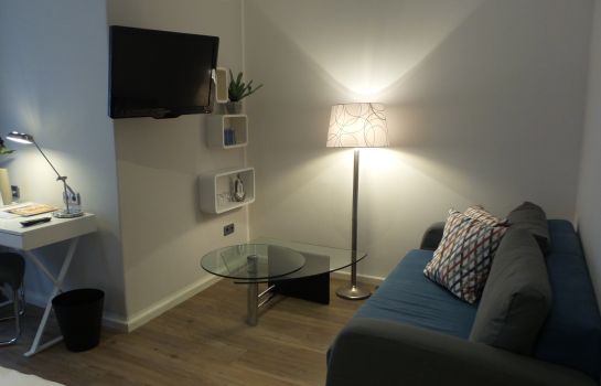 hotel alt tegel berlin great prices at hotel info