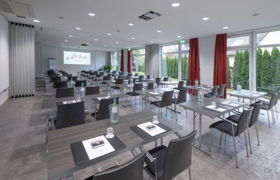 Best Western Premier hotel alte mühle - Weyhausen – Great prices at HOTEL  INFO