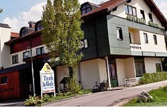 Hotel Teckblick Dettingen Unter Teck Great Prices At Hotel Info