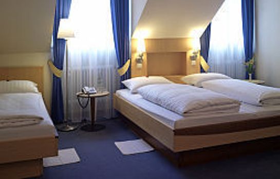 hotel hauser an der universitat in munchen hotel de
