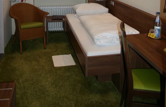 hotel hauser an der universitat in munchen hotel de