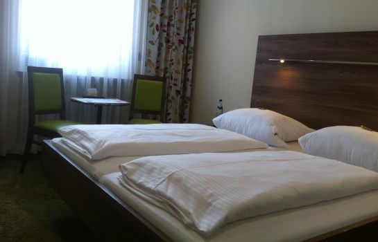 hotel hauser an der universitat in munchen hotel de