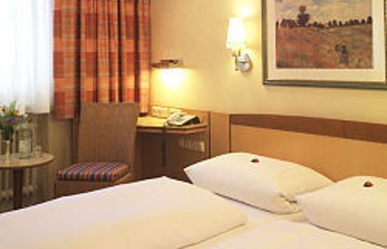 hotel hauser an der universitat in munchen hotel de