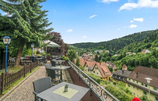 Hotel Best Western Plus Schwarzwald Residence - Triberg im Schwarzwald –  Great prices at HOTEL INFO
