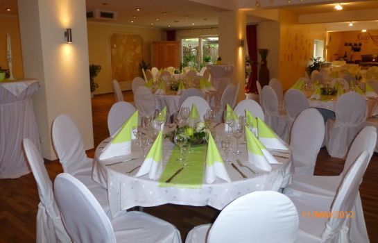 Hotel Ammerlander Hof In Westerstede Hotel De