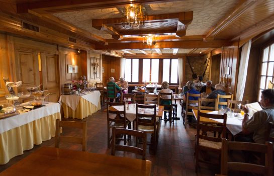 hotel de la truite vallee de joux le pont l abbaye great prices at hotel info