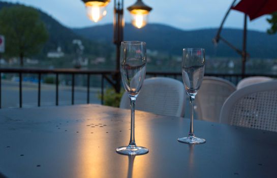 hotel de la truite vallee de joux le pont l abbaye great prices at hotel info