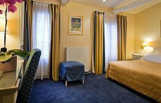 Hotel Austin S Arts Et Metiers Paris Hotel Info