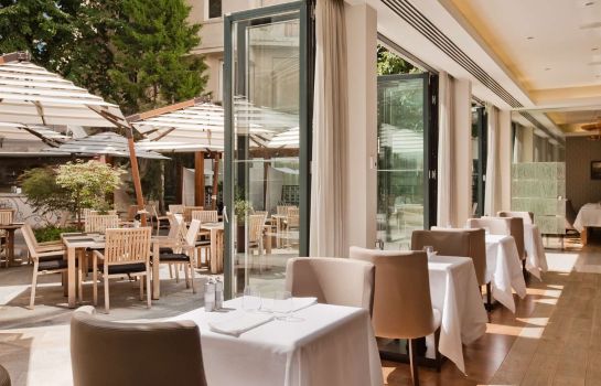 Hotel Athenee Palace Hilton Bucharest Great Prices At Hotel Info