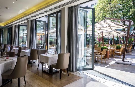 Hotel Athenee Palace Hilton Bucharest Great Prices At Hotel Info