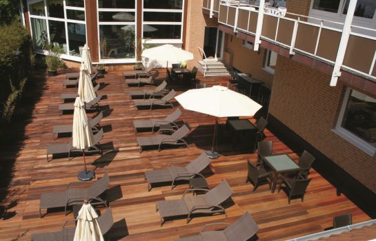 Gobel S Hotel Rodenberg Rotenburg An Der Fulda Great Prices At Hotel Info