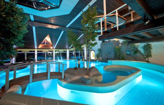 gobel s hotel rodenberg rotenburg an der fulda great prices at hotel info