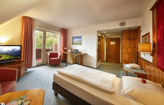 gobel s hotel rodenberg rotenburg an der fulda great prices at hotel info