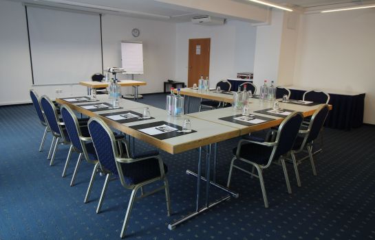 H Hotel Erfurt Great Prices At Hotel Info