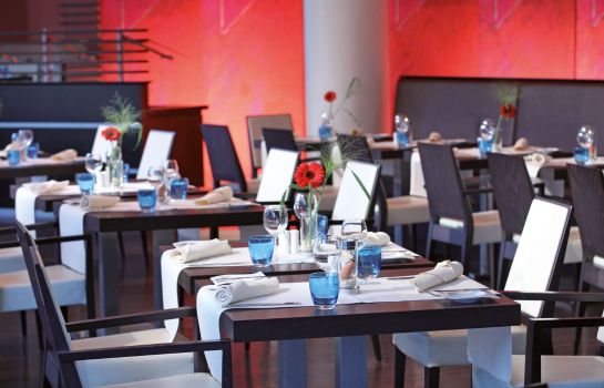 Lindner Congress Hotel Cottbus Great Prices At Hotel Info