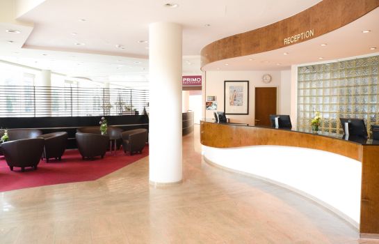 Lindner Congress Hotel Cottbus Great Prices At Hotel Info