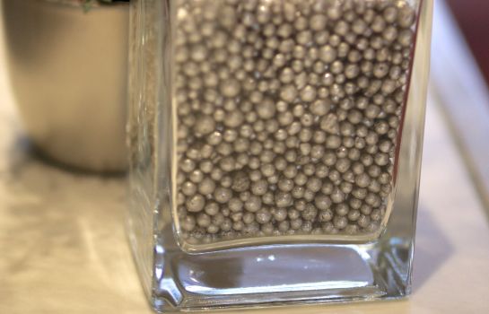 Hotel Haus Kronenthal Ratingen Great Prices At Hotel Info