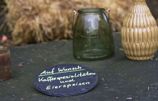 Thb M Haus Hotel In Aggsbach