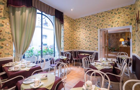 Hotel Des Arts In Paris Great Prices At Hotel Info