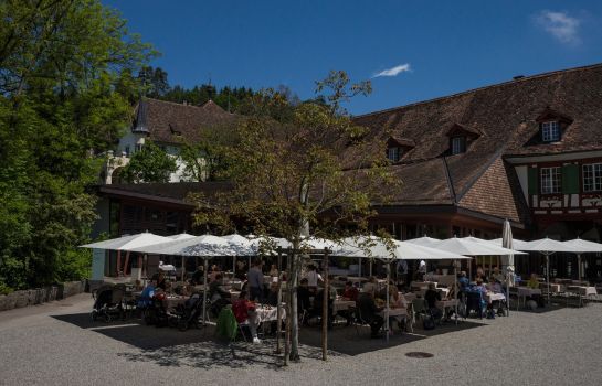 hotel kartause ittingen warth weiningen great prices at hotel info