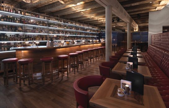 widder hotel zurich great prices at hotel info