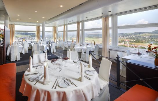 wellness hotel tenedo thermalquellen resort bad zurzach great prices at hotel info
