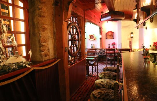 hotel seegarten marina spiez great prices at hotel info