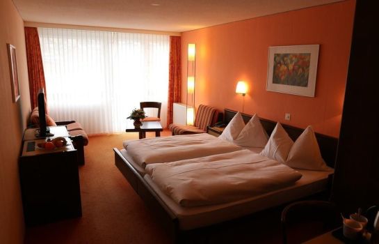 hotel seegarten marina spiez great prices at hotel info