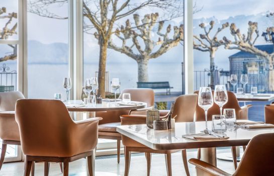 hotel chateau d ouchy lausanne great prices at hotel info