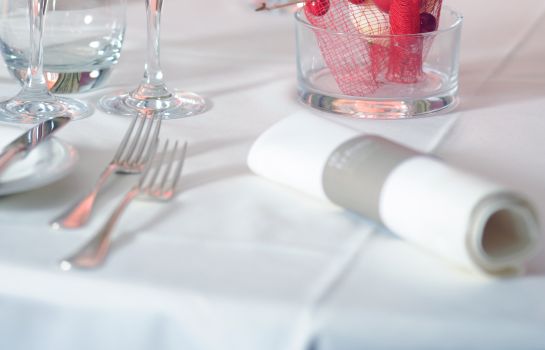 Hotel La Prairie Yverdon Les Bains Hotel Info