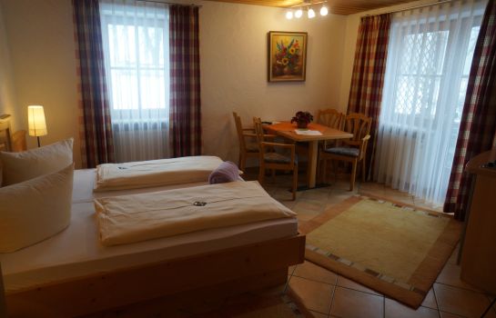 hotel wiesengrund in bad hindelang hotel de
