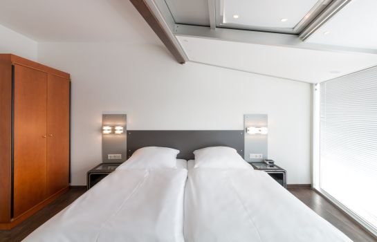 Turm Hotel Rhein Main Dreieich Great Prices At Hotel Info