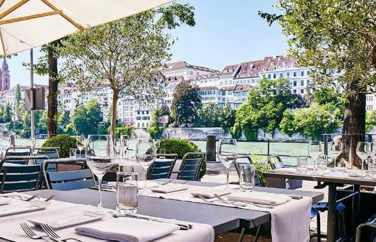 hotel krafft basel great prices at hotel info