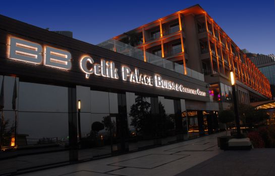 Discount 70 Off Grand Swiss Belhotel Celik Palas Turkey Best Hotel Booking Site Tripadvisor