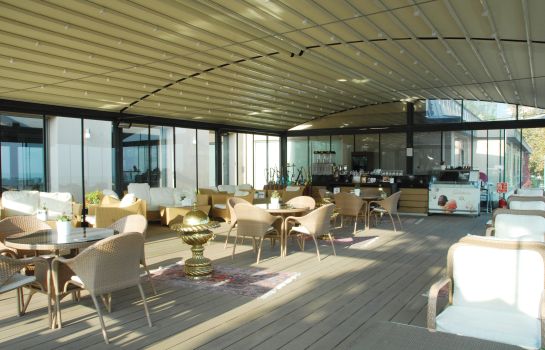 Hotel Bb Celik Palace Bursa Great Prices At Hotel Info