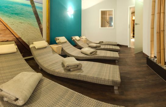 hotel am schloss apolda great prices at hotel info