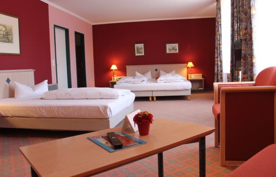 hotel am schloss apolda great prices at hotel info