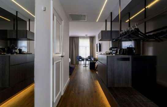 Hotel Rubens Grote Markt Antwerp Great Prices At Hotel Info