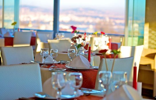 Lady Diana Hotel Istanbul Great Prices At Hotel Info