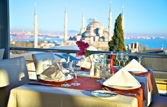 Lady Diana Hotel Istanbul Great Prices At Hotel Info