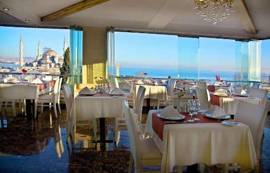 Lady Diana Hotel Istanbul Great Prices At Hotel Info