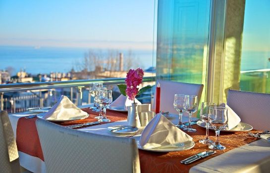 Lady Diana Hotel Istanbul Great Prices At Hotel Info