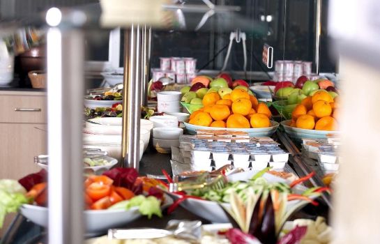 Lady Diana Hotel Istanbul Great Prices At Hotel Info
