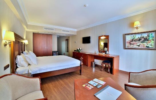 Lady Diana Hotel Istanbul Great Prices At Hotel Info