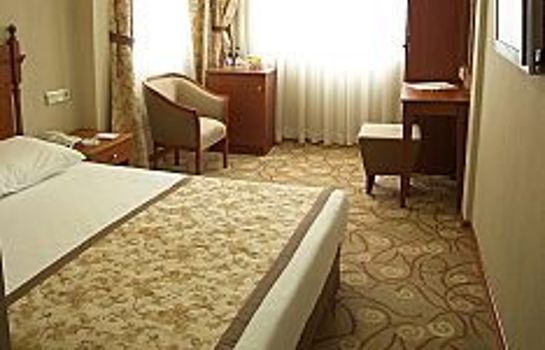 Lady Diana Hotel Istanbul Great Prices At Hotel Info