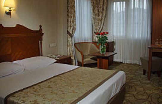 Lady Diana Hotel Istanbul Great Prices At Hotel Info