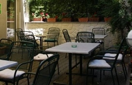 City Hotel Deutschmeister Vienna Great Prices At Hotel Info