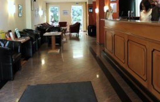 City Hotel Deutschmeister Vienna Great Prices At Hotel Info