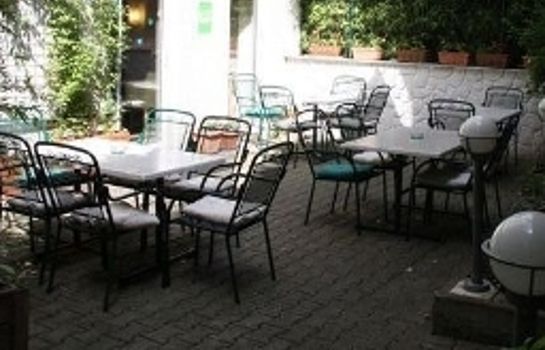 City Hotel Deutschmeister Vienna Great Prices At Hotel Info